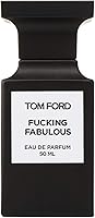 Tom Ford Fabulous Eau De Parfum 1.7 oz — image 1