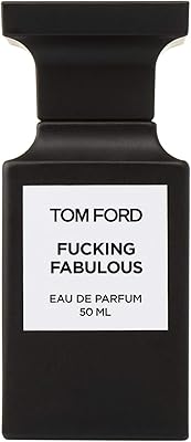 Tom Ford Fabulous Eau De Parfum 1.7 oz