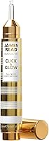 James Read Gradual Tan Click & Glow Tan Drops 15ml — image 3
