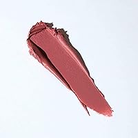 Beauty Pie Supercheek Cream Blush Sexy Berry — image 8
