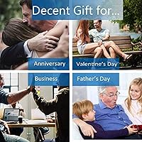 Grandslam Shaving Razor Kit — image 7