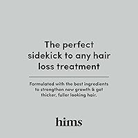 hims Dandruff Detox Anti Dandruff Shampoo 2-Pack — image 9