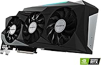GIGABYTE GeForce RTX 3080 Gaming OC 12G — image 4