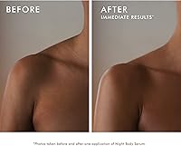 Moroccanoil Night Body Serum Body Oil 1.7oz — image 3