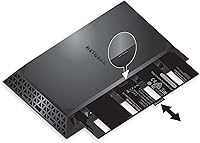 NETGEAR EX7000 WiFi Mesh Range Extender — image 6