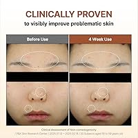 BY WISHTREND Mandelic Acid 5% Skin Prep Water 5.1oz — image 7