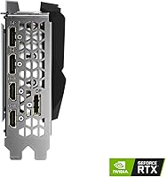 Gigabyte GeForce RTX 3090 GAMING OC 24G — image 8