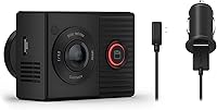 Garmin Dash Cam Tandem — image 2