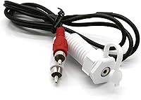 Pyle PLMRMB2CW Marine Amplifier — image 3