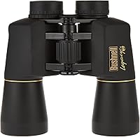 Bushnell Legacy WP 10-22x50 Binoculars — image 4