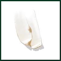 Aveda Men Pure-Formance Thickening Paste 2.5oz — image 5