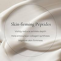 Le Mieux Bio Cell Rejuvenating Cream 1.75oz — image 7