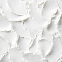 Pureology Style + Protect Mess It Up Texture Paste 100mL — image 5