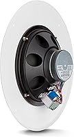 JBL Professional CSS8018 8-Inch Ceiling Speaker — image 4