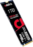 Addlink S70 Lite 1TB SSD — image 1