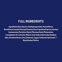 Obagi ELASTIderm Facial Serum – 1oz — image 12