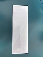 GL.iNet GL-MT3000 Beryl AX Portable Travel Router — image 10