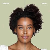 Mizani True Textures Curl Define Pudding 9.98oz — image 2