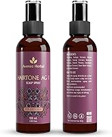 AVIMEE HERBAL Hairtone AG1 Scalp Spray 100mL — image 7