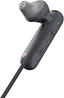 Sony WI-SP500 Wireless Sports Headphones — image 3