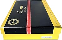 ARMAF Le Femme 4-Piece Set for Women — image 5