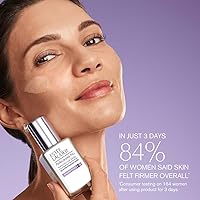 Estée Lauder Perfectionist Pro Rapid Firm + Lift Face Serum 1.7oz — image 2