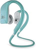 JBL Endurance Jump Wireless Sports Headphones — image 1