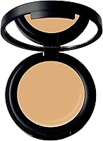 Mom′s Secret 100% Natural Concealer Flawless 20 0.11 oz — image 1