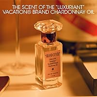 Vacation Grand Cuvée Eau de Toilette 1 Fl. Oz. — image 3