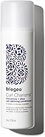 Briogeo Curl Charisma Rice Amino + Avocado Hydrating Conditioner, 8oz — image 1