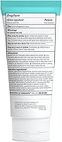Proactiv+ Acne Moisturizer - 3 Oz — image 2