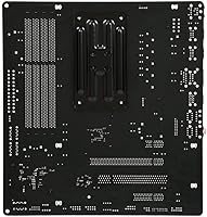 ASRock 970M Pro3 Micro ATX Motherboard — image 4