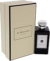 Jo Malone Dark Amber & Ginger Lily Cologne Intensa Spray, 3.4 oz — image 4