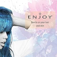 Enjoy Volumizing Elixir – 2oz/8.8oz — image 5