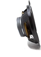 Alpine SXE-1751S 6.5″ Component System — image 3