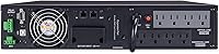 CyberPower OL1000RTXL2U Smart App Online UPS System — image 2