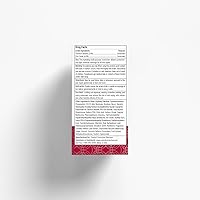 CONTROL CORRECTIVE Tinted Moisturizer SPF 30, 2.5oz — image 9