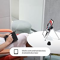 HUION Inspiroy H430P Drawing Tablet — image 3