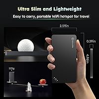 GlocalMe U3 10GB — image 7