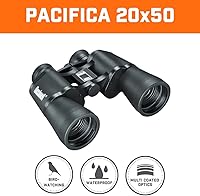 Bushnell Pacifica 20x 50mm Binoculars — image 4
