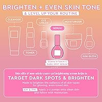 Glow Recipe Guava Vitamin C Serum 30mL — image 7