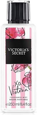 Victoria's Secret Xo Victoria Fragrance Mist 8.4oz
