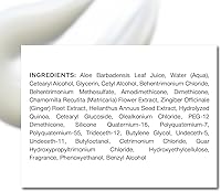 Zenagen Revolve Conditioner 5oz — image 4