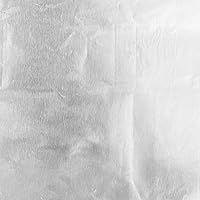 Colortrak Professional Highlighting Foil Roll, 5″ x 1350 feet — image 9