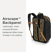 Osprey Proxima 30L Campus Laptop Backpack — image 4