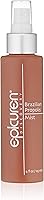 Epicuren Discovery Brazilian Propolis Mist 4 oz. — image 1