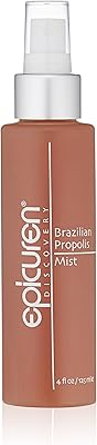 Epicuren Discovery Brazilian Propolis Mist 4 oz.