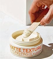 ELEVEN AUSTRALIA Matte Texture Styling Paste 3.17oz — image 5