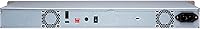 QNAP TR-004U 4 Bay Rackmount NAS Expansion — image 4