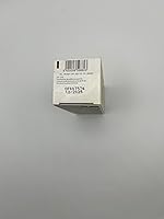 Pranarom Organic Rosehip Oil 50ml — image 11